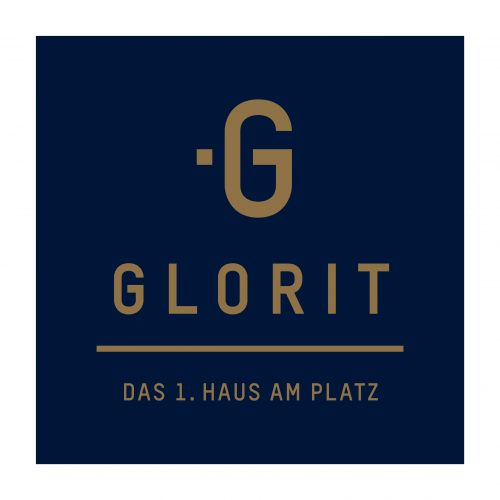 Glorit Bausysteme GmbH