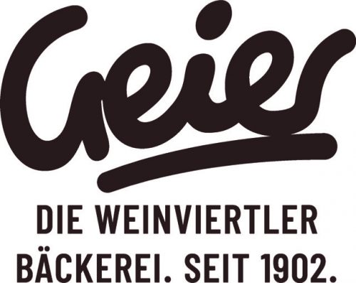 Ideenbäckerei Geier