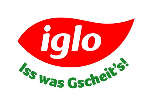 Iglo Austria GmbH