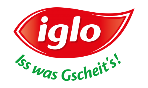 Iglo Austria GmbH