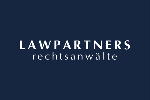 Lawpartners Rechtsanwälte