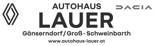 Autohaus Lauer