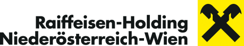 Raiffeisen