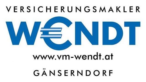 Wendt Versicherung