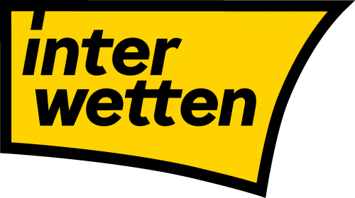 Interwetten Holding AG