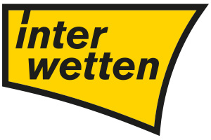 Interwetten Holding AG