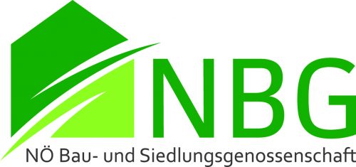 Gebau-Niobau Gemeinnützige Baugesellschaft m.b.H.