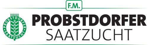 Probstdorfer Saatzucht GmbH & Co KG