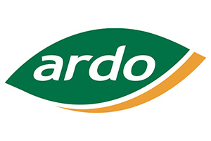 Ardo Austria Frost AG