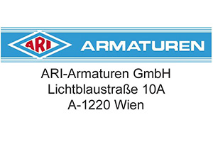 ARI-Armaturen GmbH