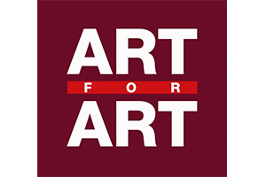 Art for Art Theaterservice GmbH
