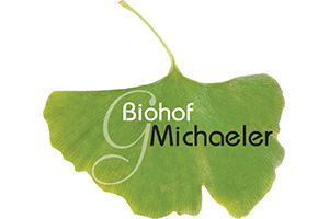 Biohof Gerhard Michaeler