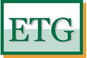 ETG Erzeugerorganisation Tiefkühlgemüse