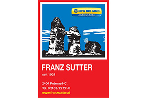 Franz Sutter e.U.