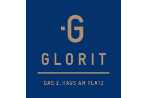 Glorit Bausysteme GmbH