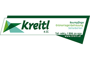 Kreitl Baumpflege
