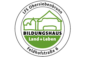 Landwirtschaftliche Fachschule Obersiebenbrunn