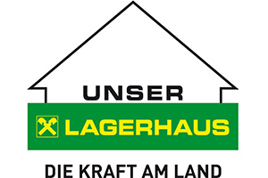 Raiffeisen Lagerhaus Marchfeld