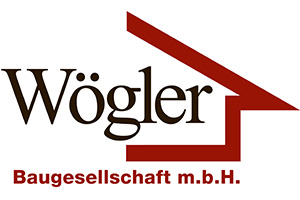 Wögler Bau GesmbH