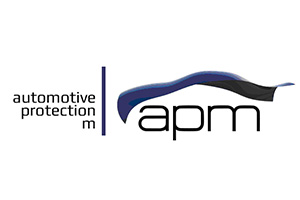 APM Automotive Protection