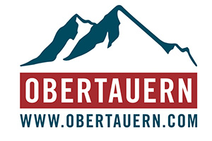 Obertauern
