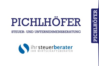 Pichlhöfer