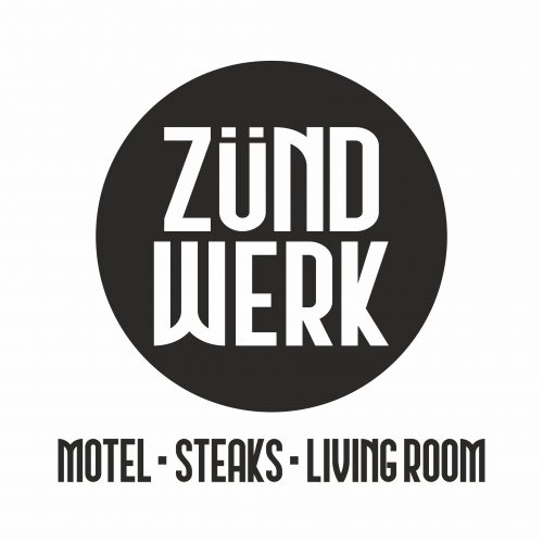 ZÜNDWERK