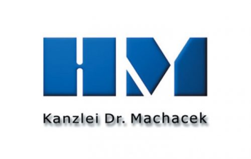 Kanzlei Dr. Machacek