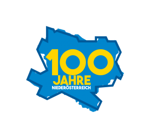 100 Jahre NOE