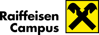 Raiffeisen Campus
