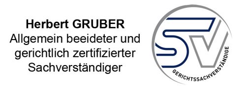 Herbert Gruber