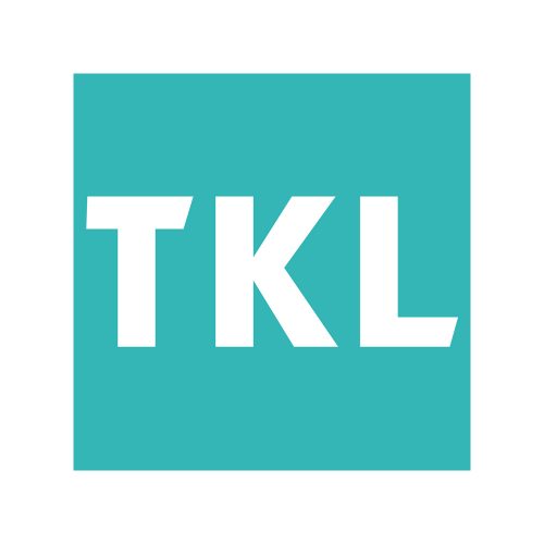 TKL Lebensmittellogistik