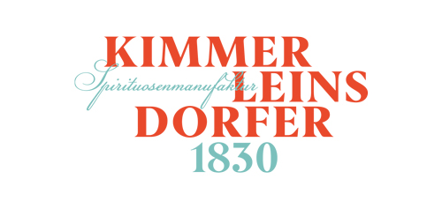 Kimmerleinsdorfer
