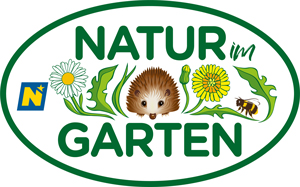 Natur im Garten