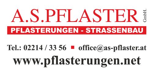 A. S. Pflaster