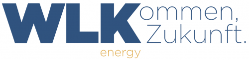 WLK energy