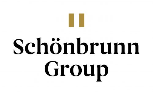 Schönbrunn-Group
