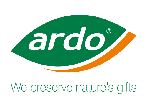 Ardo Austria Frost GmbH