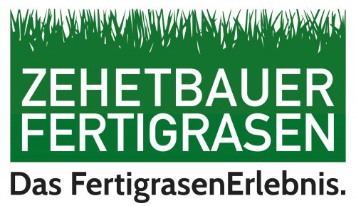 Zehetbauer Fertigrasen GmbH & Co KG