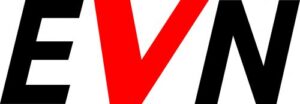 EVN-500x174