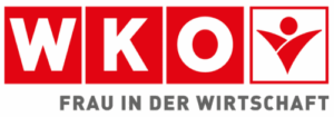 Frau-in-der-Wirtschaft-500x175