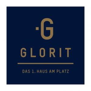 GLORIT_CMYK_PRIMAER-500x500