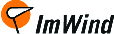 ImWind_Logo_n_RGB