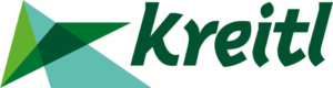 Kreitl-Logo-500x133