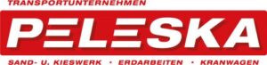 LOGO_peleska-500x122