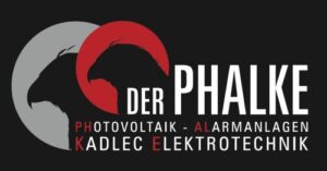 Logo_PHALKE-500x261