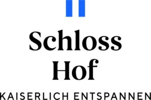 Schloss-Hof_Logo_mit-Claim-500x330