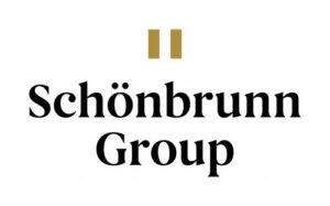 Schoenbrunn-Group_Sponsorlog-500x311