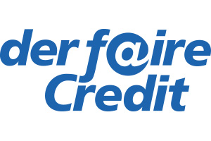 sommernacht_sponsoren_der_faire_credit_team_bank