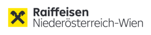 Raiffeisen Niederösterreich-Wien